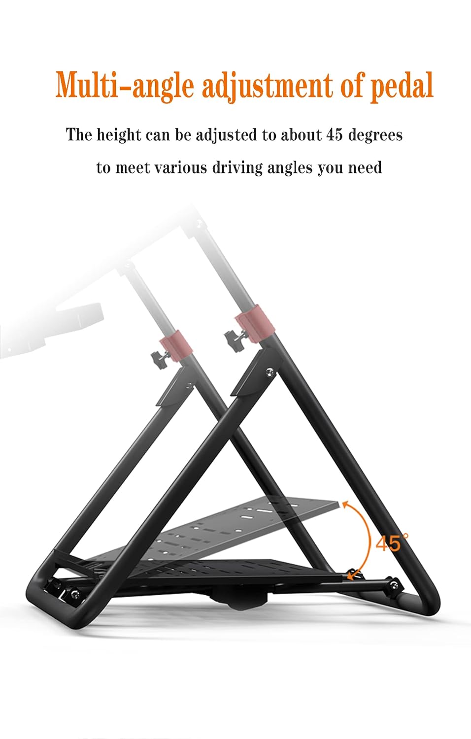 PXN A9 Wheel Stand
